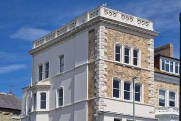 Brighton & Hove Bright Care Brighton and Hove