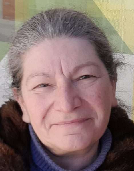 Overnight Care Assistant