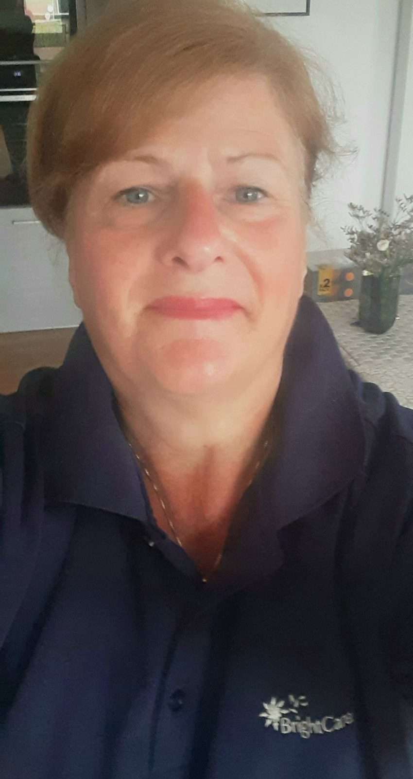 Home Care from Bright care