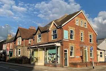 Horsham Horsham Branch of Bright Care, home care services for the elderly