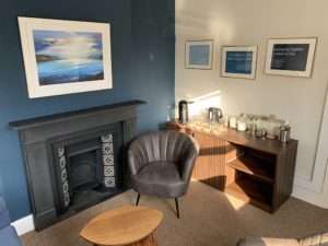 Bright Care in Horsham