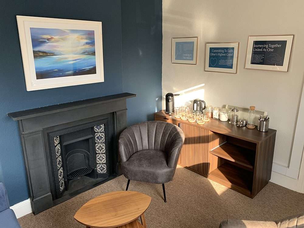 Bright Care in Horsham