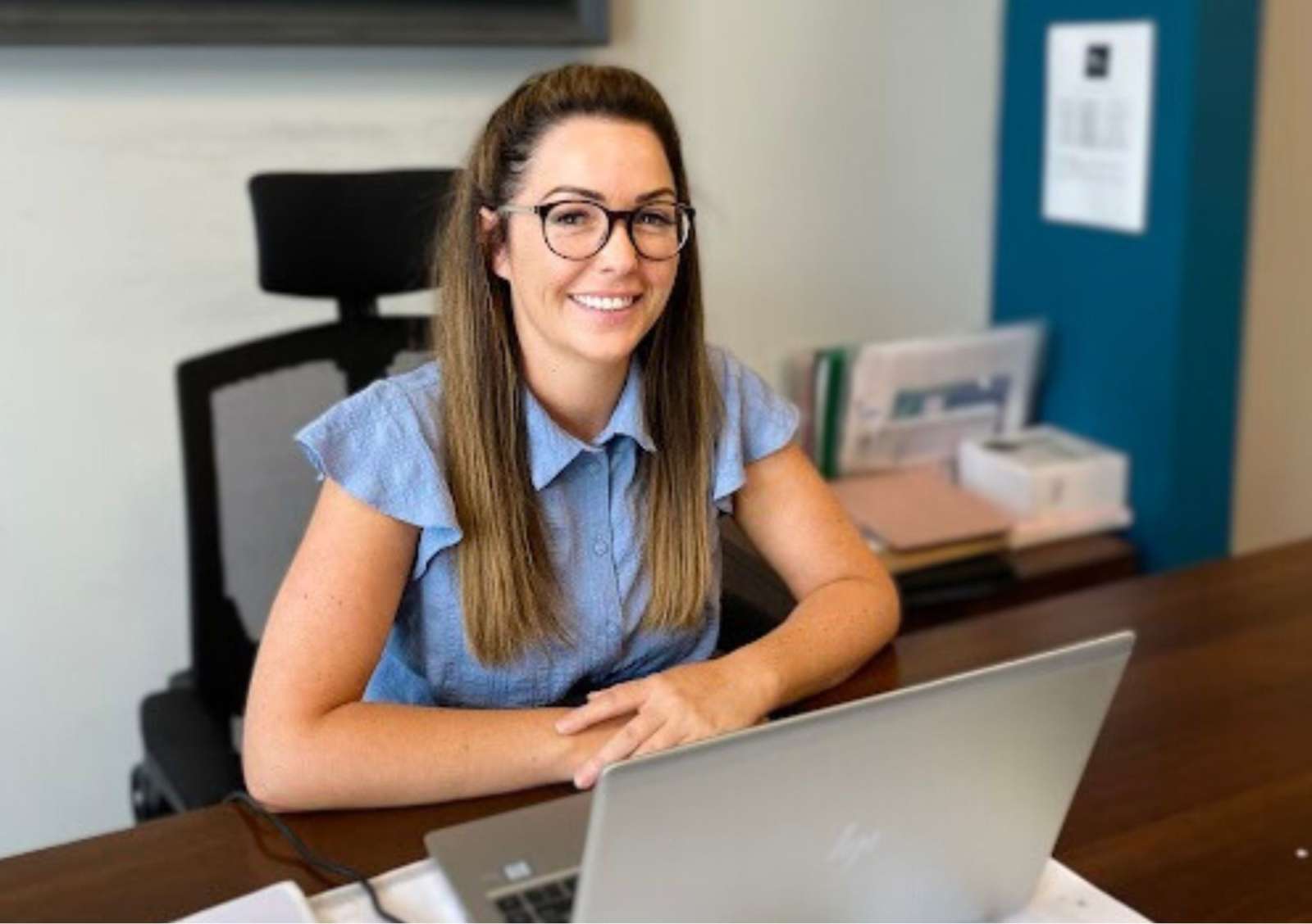 jobs in care at Bright Care