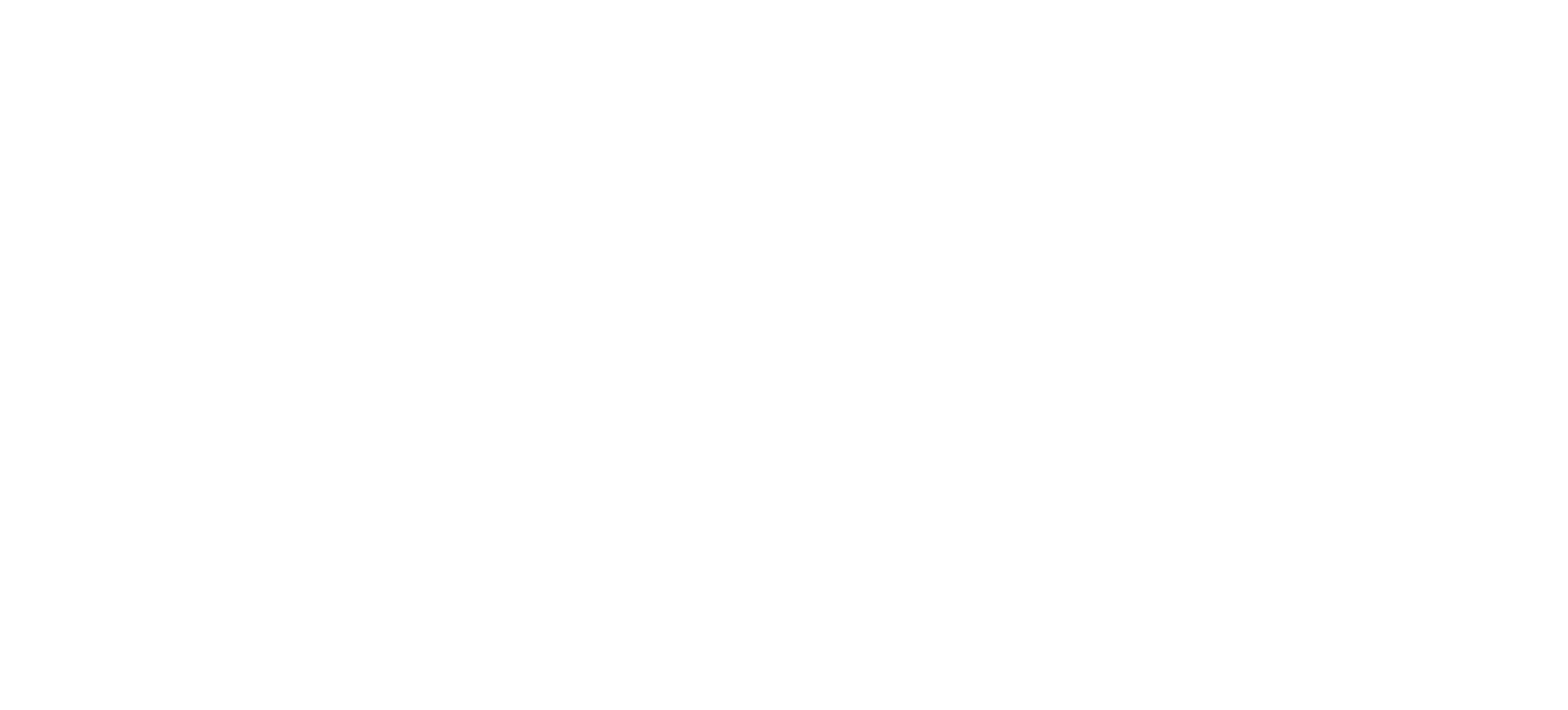 Bright Care